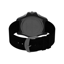 TIMEX WATCHES TW2V40500